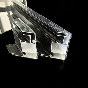 Marco de Acrílico para Publicidad al por Mayor, Exhibición con Retroiluminación <span class=keywords><strong>LED</strong></span>, Caja de Luz para Pasillo de Hotel - Product Image 6