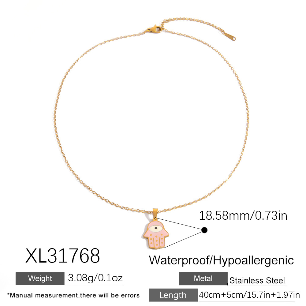 XL31768