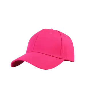 AI-MICH 냉기를 이길 비니 모자 사용자 정의 자수 개인화 된 디자인과 스타일에 따뜻하게 유지