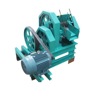 <b>Small</b> Sugar Cane Crusher Cane <b>Juicer</b> Machine Crusher Cane Crusher Machine - Product Image 3