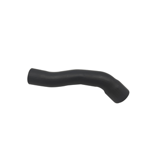 Tuyau d'<span class=keywords><strong>intercooler</strong></span> turbo haute qualité 144631KB0A pour Nissan <span class=keywords><strong>Juke</strong></span> F15 - Product Image 3