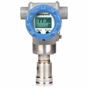 Medidor Inteligente STG700 Smartline, 100% Original, Nuevo y Disponible en Stock - Product Image 2