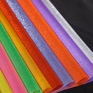 Phản xạ cao retro phản xạ tấm PVC với độ bền sáng egp lớp 100% PVC lăng kính phản chiếu tấm - Product Image 5