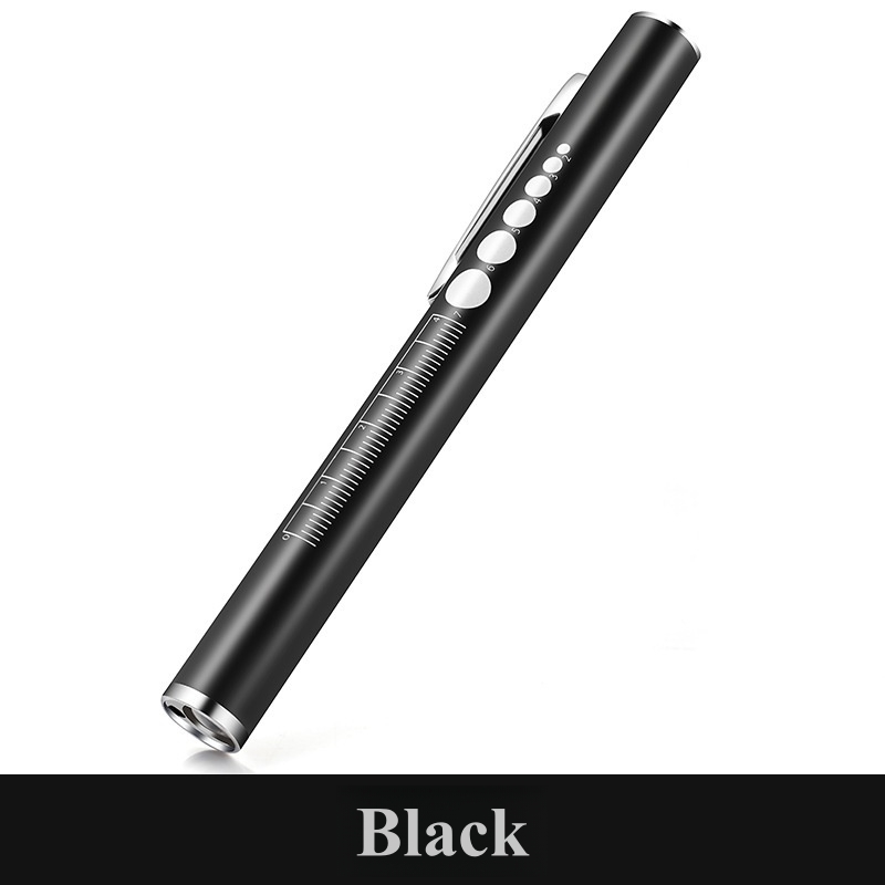 Negro