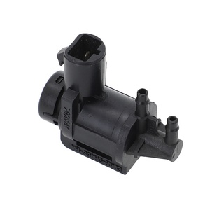E8AE-9H465-AA เหมาะสําหรับ 1994-2000 FORD Ford อะไหล่รถยนต์โซลินอยด์วาล์วสูญญากาศ - Product Image 4