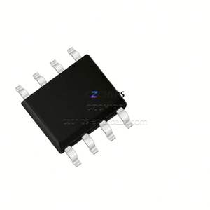 Circuits intégrés authentiques et neufs KIC7WZ04FK-RTK/P MSOP-8, puces IC, CZSKU:Y7E2U9G6 - Product Image 1