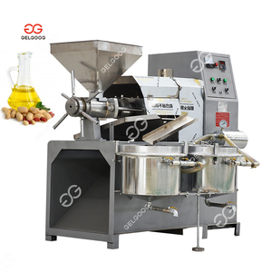 Máquina <span class=keywords><strong>de</strong></span> prensa <span class=keywords><strong>de</strong></span> aceite <span class=keywords><strong>de</strong></span> anacardo, máquina <span class=keywords><strong>de</strong></span> aceite <span class=keywords><strong>con</strong></span> carcasa <span class=keywords><strong>de</strong></span> tuerca <span class=keywords><strong>de</strong></span> anacardode - Product Image 3