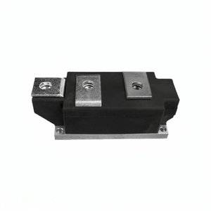 Authorized Distributor POW-R-BLOK Module Thyristors Electronic Circuit Components LD431650 - Product Image 1
