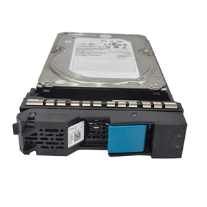 3285067-S HARD DRIVE HDS PART NUMBER 3285067-S - Product Image 3
