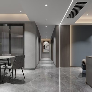 <span class=keywords><strong>Profilé</strong></span> LED de plafond <span class=keywords><strong>en</strong></span> <span class=keywords><strong>aluminium</strong></span> anodisé série 6000, 37*60mm, éclairage de coin supérieur, extrusion de <span class=keywords><strong>profilé</strong></span> <span class=keywords><strong>en</strong></span> <span class=keywords><strong>T</strong></span> - Product Image 5