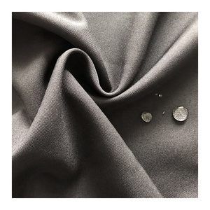 Rouleaux de Film TPU pour chaussures, 5 pièces, en couleur - Product Image 3