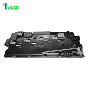 Cartouche de toner usagé compatible 108R01416 pour Xerox Phaser 6510DN VersaLink C500DN C505S C600DN C605X <span class=keywords><strong>WorkCentre</strong></span> <span class=keywords><strong>6515DN</strong></span> - Product Image 3
