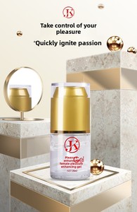 Produits d'Amélioration du <span class=keywords><strong>Plaisir</strong></span> Liquide High Tide pour Femmes Adultes - Soins Intimes - Product Image 5