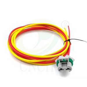 Kuncir kawat 15363990 2 kabel - Product Image 5