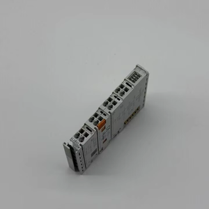 Terminal El2032, Saída Digital de <span class=keywords><strong>2</strong></span> Canais El 2032 Novo Original em Estoque - Product Image 1