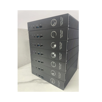 PC Thin Client Wyse I5 I7 3000TC Murah