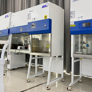BIOBASE BSC-700 Armoire de biosécurité Classe II <span class=keywords><strong>A2</strong></span> pour laboratoire - Product Image 6