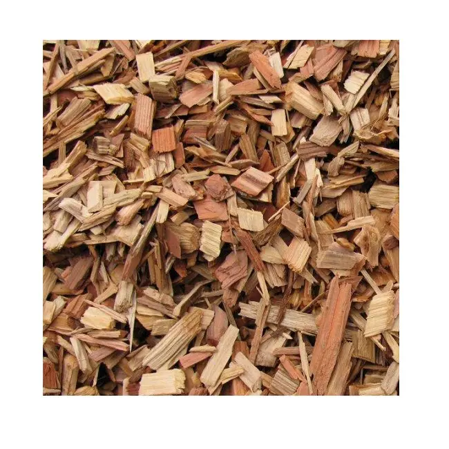 high quality rubber/ eucalyptus/ acacia wood chips at cheap price for making MDF, paper and burning