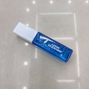 Spray bouteille De parfum magique rechargeable pour lunettes, Spray nettoyant, 1 pièce, 50ML - Product Image 5