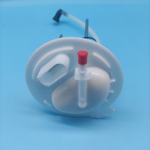 ขายร้อนคุณภาพสูงการใช้สำหรับVW <span class=keywords><strong>NEW</strong></span> <span class=keywords><strong>BEETLE</strong></span> 56D 919 051 - Product Image 5