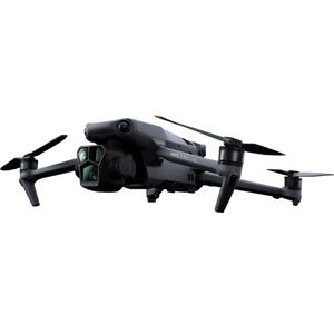 IIn Stock New Original Mavic 3 Fly More Combo RC Mavic3 5.1k 50 FPS Professional <b>Camera</b> for d j - Product Image 1