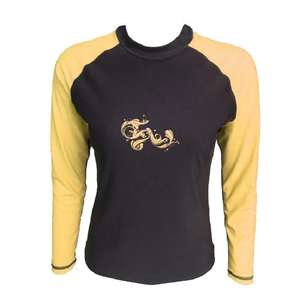 Gilet <span class=keywords><strong>de</strong></span> sauvetage à séchage rapide pour femmes et hommes avec protection solaire-Maillots <span class=keywords><strong>de</strong></span> <span class=keywords><strong>bain</strong></span> - Product Image 5