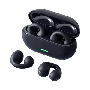 Petits écouteurs sans fil écouteurs sans fil bon marché écouteurs de sport jeux vrais écouteurs sans fil tws écouteurs intra-auriculaires A02 OWS