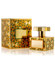 Parfum Oud du Moyen-Orient <span class=keywords><strong>Kaja</strong></span> & Kaajal, parfum de Dubaï, parfum arabe pour homme et femme, vente chaude - Product Image 4