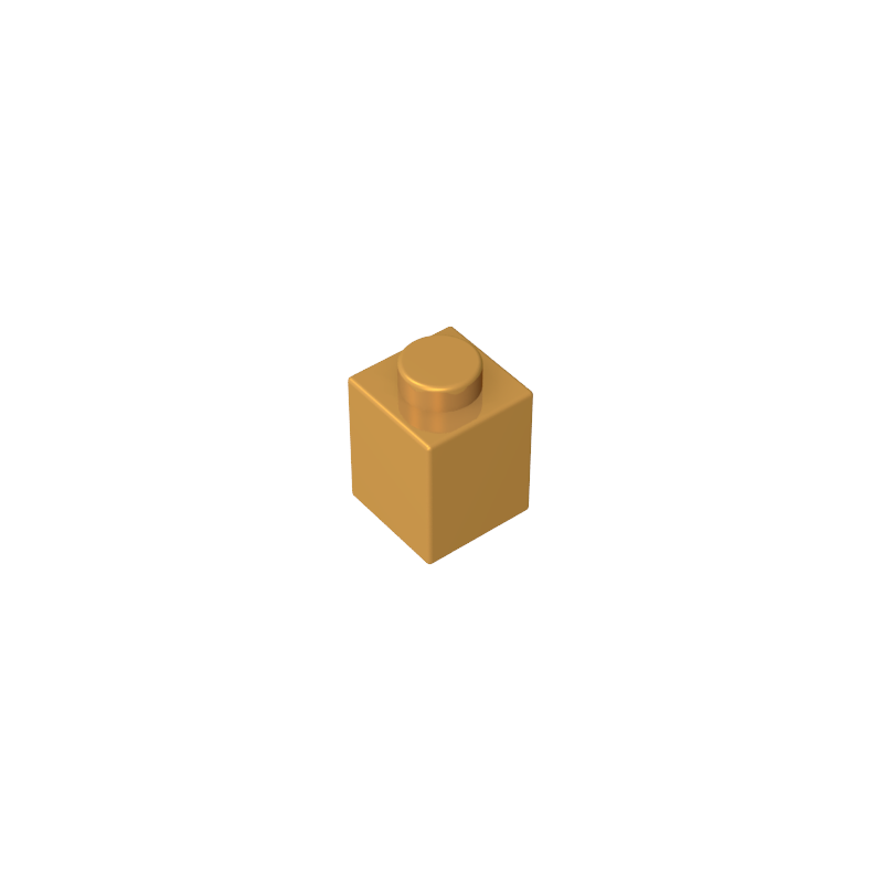 Pearl Gold-035