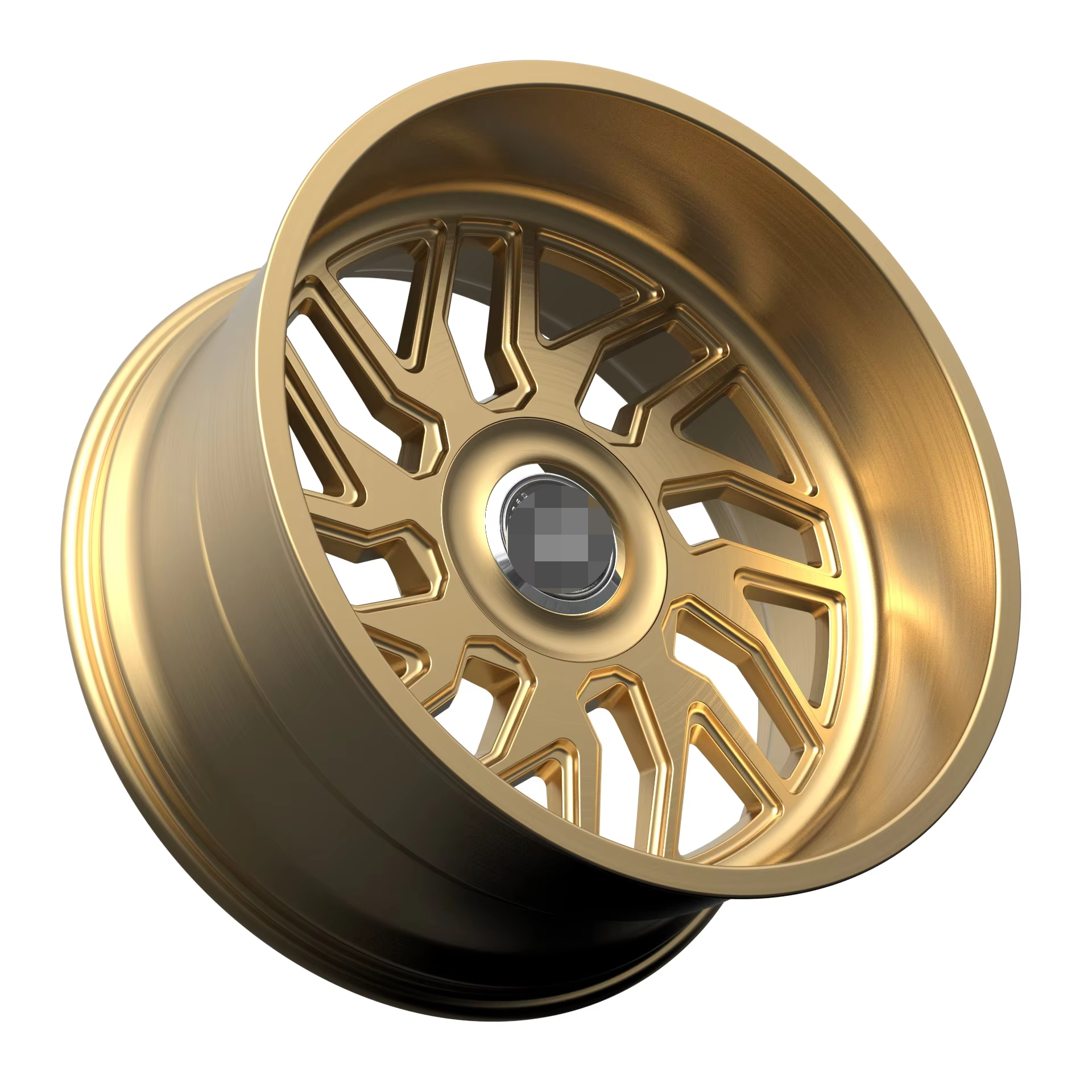 How to Choose the Best Hummer H2 Wheels: A Complete Buying Guide