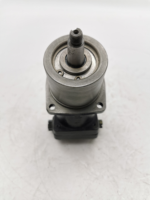 Moteur à piston axial fixe hydraulique A2F55 A2F80 A2F28R3P4 A2F80W2Z2 A2F5/60R-C7 A2F5/60R-B7 A2F55L2Z1 A2F55W2Z1 A2F107