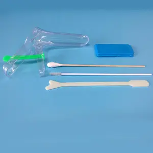 Pap Smear Kit