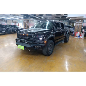 <span class=keywords><strong>Camioneta</strong></span> F-150 <span class=keywords><strong>Raptor</strong></span> a Buen <span class=keywords><strong>Precio</strong></span>, Combustible de Gasolina, Alto Rendimiento, Ofrecemos una Variedad de Vehículos Usados en China - Product Image 1