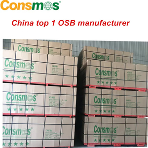<span class=keywords><strong>OSB</strong></span> Económico de China, Precio de Tablero <span class=keywords><strong>OSB</strong></span> - Product Image 5