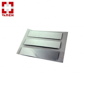 Étiquette RFID longue portée Vanch 860-960 MHz, prix VT-40P, taille mini 70*30 mm, étiquette RFID UHF souple anti-métal - Product Image 5