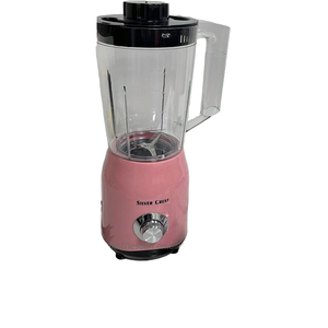 1.5l Xách Tay Smoothie Máy Xay Sinh Tố Điện Nấu Ăn Máy Cho Trộn Và Nghiền Trái Cây Máy Ép Trái Cây - Product Image 4