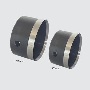 300 Вт Электрическая штора отверстия перфорационная машина 50-60 Гц штора eyelet машина пресс штора кольца отверстия резача ножа - Product Image 3