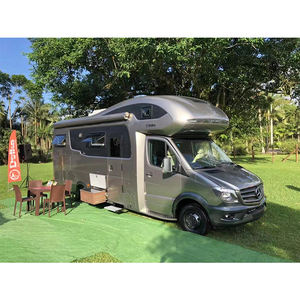 Meilleure vente 903X603mm COURBE lucarne fenêtre appliquée à la caravane Rv <span class=keywords><strong>Camping</strong></span> accessoires - Product Image 3