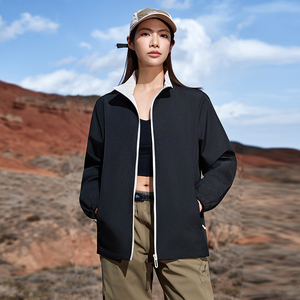 สามในหนึ่งสำหรับผู้ชายและผู้หญิงฤดูใบไม้ร่วงฤดูหนาวอบอุ่นกันลมกันน้ำ - Product Image 1