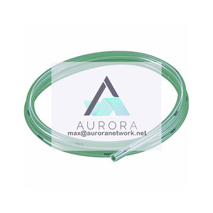 อุปกรณ์วาล์วไฟฟ้าคุณภาพสูง25-TGN PUN-H-8X1 - Product Image 1