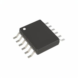 Buy Online Electronic Components Battery Chargers Authorized Distributor 12 TSSOP Exposed Pad LT3650IMSE-4.1#TRPBF - Product Image 1