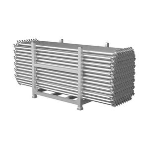 ISO Certified High Load-bearing Steel <strong>Scaffolding</strong> Fast <strong>Lock</strong> Modern for Outdoor Warehouse Use Sufficient Inventory Available - Product Image 6