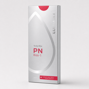 PN Serum Lip Booster Suave Sin Conservantes Sintéticos Producción de Marca Blanca Para Boutiques de Belleza Física Sudeste Asiático Temporada - Product Image 4