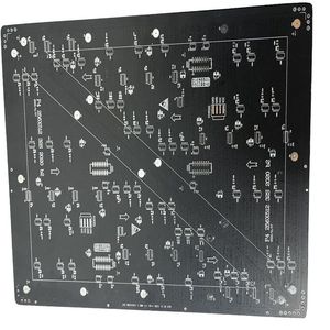 Nhà máy thiết kế <span class=keywords><strong>PCB</strong></span> dịch vụ tùy chỉnh fr4 Flex Vật liệu <span class=keywords><strong>PCB</strong></span> bảng mạch in - Product Image 4