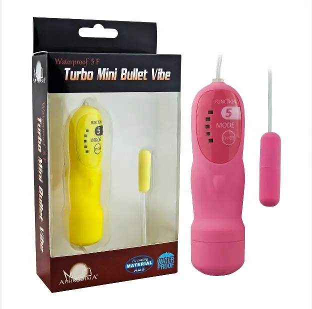 sex toys for women small vibrator man sex toys female sex instrument female urethral plug vaginal vibrators