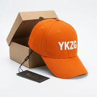 Gorra de Béisbol Deportiva de 6 Paneles de Algodón Multicolor con Logotipo Personalizado, Gorra de Béisbol Ajustable para Hombre y Mujer, Venta al Por Mayor