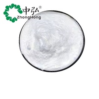 Direct van de fabriek: Saw Palmetto Extract, Saw Palmetto Fruit Extract Poeder, 25%, 45%, 85% vetzuur plantenextract