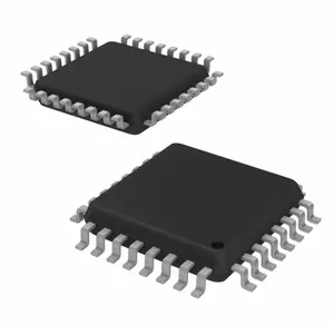 칩 IC, 전자 부품, CAS-220/CS QFP, 좋은 품질의 새로운