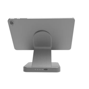 Google chơi sản xuất của 10.1/10.95/15.6 inch Máy Tính Bảng menu điện tử, cầm tay điện thoại di động đặt hàng, Pin Kép sạc từ - Product Image 3