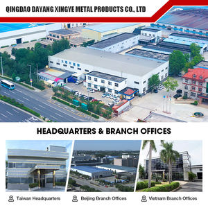 แผ่นเหล็กสแตนเลสสลักลายสีทองสีดำ<span class=keywords><strong>ไท</strong></span>เทเนียมสีเทาสีชมพูน้ำตาล201 304ตามสั่ง - Product Image 5